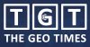 The Geo Times