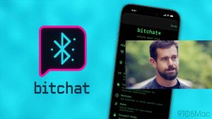 বিটচ্যাট হোয়াটসঅ্যাপের নতুন প্রতিদ্বন্দ্বী এটা চলবে ইন্টারনেট ছাড়াই