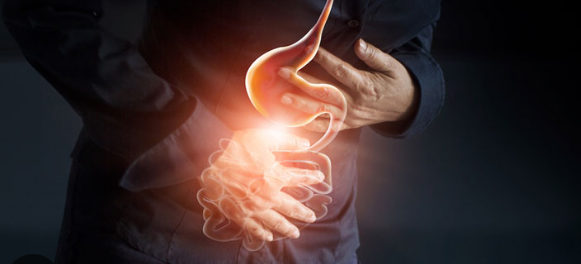 গ্যাসের সমস্যার প্রাকৃতিক সমাধান - গ্যাস্ট্রিক সমস্যার সমাধান