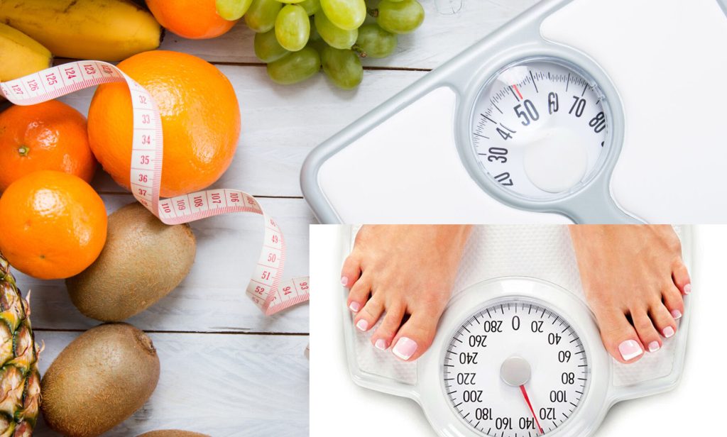 ওজন কমানোর উপায় – কোন ফল খেলে ওজন কমবে?
