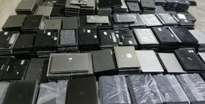 পুরনো ল্যাপটপ Refurbished laptop BD