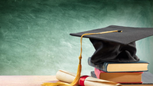 বিনা খরচে নেদারল্যান্ডসে উচ্চশিক্ষা - Eric Bleumink Fellowship